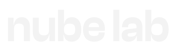 nube lab